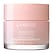 25 ml 