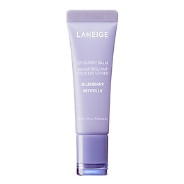 Lip Glowy Balm - Balsamo brillante per labbra image