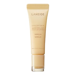 Lip Glowy - Balm, LANEIGE