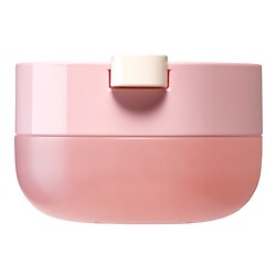 Bouncy & Firm Lip Treatment - Soin des Lèvres Repulpant & Raffermissant