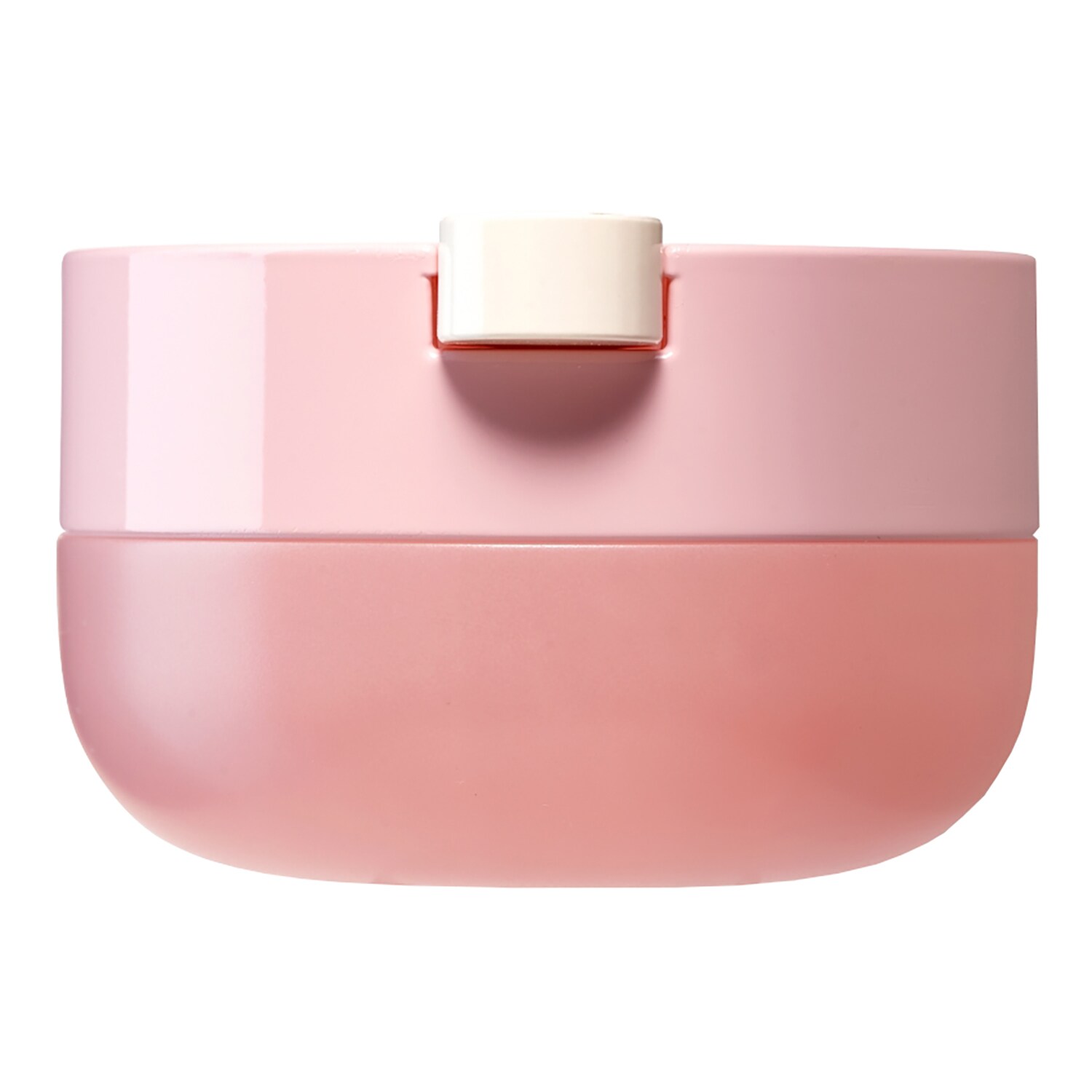 LANEIGE - Bouncy & Firm Lip Treatment – Vyplňující a zpevňující přípravek na rty