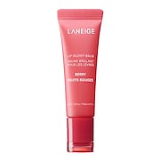 Lip Glowy Balm - Baume Brillant pour les Lèvres