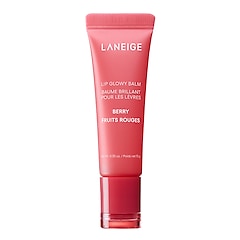 Lip Glowy Balm - Dudak Balmı, LANEIGE