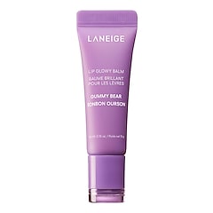 Lip Glowy Balm - Bálsamo labial, Laneige