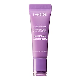 Lip Glowy Balm image