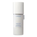 Laneige - Cream Skin Cerapeptide - Lozione Tonificante E Idratante - -cream Skin Toner & Moisturizer - Donna