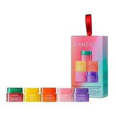 Midnight Minis - Kit Soin des Lèvres, LANEIGE