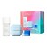 50ml + 20ml + 10ml