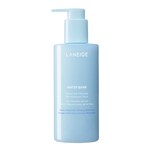 Laneige - Water Bank - Gel Detergente Delicato - -water Bank - Gel Nettoyant Doux - Donna