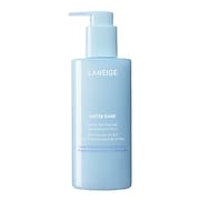 WATER BANK - Gel Nettoyant Doux