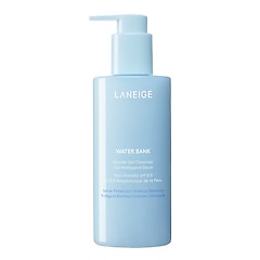 WATER BANK - Hassas Temizleme Jeli, LANEIGE
