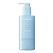 250 ml