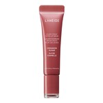 Laneige - Glaze Craze Tinted Lip Serum - Siero Labbra Colorato - -glaze Craze Lip Serum Cinnamon Sugar 12g - Donna