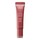 Glaze Craze Tinted Lip Serum - Tonet serum til læberne