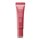 Glaze Craze Tinted Lip Serum - Getöntes Lippenserum