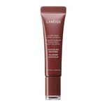 Laneige - Glaze Craze Tinted Lip Serum - Siero Labbra Colorato - -glaze Craze Chocolate Frosting 12g - Donna