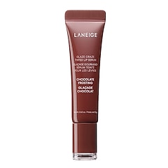 Glaze Craze Tinted Lip Serum - Renkli Dudak Serumu, LANEIGE