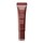 Glaze Craze Tinted Lip Serum - Renkli Dudak Serumu