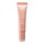 Glaze Craze Tinted Lip Serum - Sérum Labial Con Color