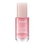 Laneige - Bouncy & Firm Serum - Siero Rimpolpante E Rassodante - -bouncy & Firm Serum - Donna