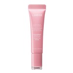 Laneige - Glaze Craze Tinted Lip Serum - Siero Labbra Colorato - -glaze Craze Lip Strawberry Spinkles 12g - Donna
