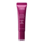 Laneige - Glaze Craze Tinted Lip Serum - Siero Labbra Colorato - -glaze Craze Lip Blueberry Jelly 12g - Donna