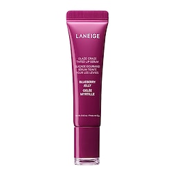 Glaze Craze Tinted Lip Serum - Sérum Teinté pour les Lèvres