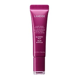 Glaze Craze Tinted Lip Serum - Renkli Dudak Serumu