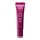 Glaze Craze Tinted Lip Serum - Renkli Dudak Serumu