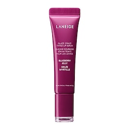 Glaze Craze Tinted Lip Serum - Renkli Dudak Serumu image
