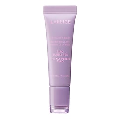 Lip Glowy Balm - Parlak dudak balsamı, LANEIGE