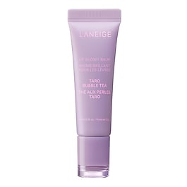 Lip Glowy Balm - Parlak dudak balsamı
