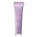 Taro Bubble Tea (20g)