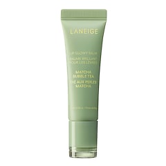 Lip Glowy Balm - Parlak dudak balsamı, LANEIGE
