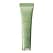 Matcha tanecikli çay (10 g)