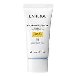 Hydro UV Defense Ex Sunscreen - Écran Solaire SPF 50