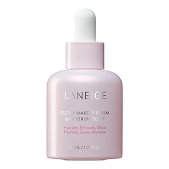 Glowy Makeup Serum - Base Sérum Eclat, LANEIGE