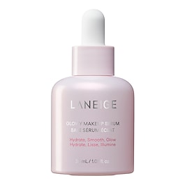 Glowy Makeup Serum - Base Sérum Eclat