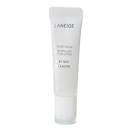 Lip Glowy Balm - Işıltılı dudak balsamı