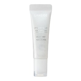 Lip Glowy Balm - Baume Brillant pour les Lèvres (Edition limitée)