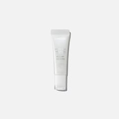 Lip Glowy Balm – Błyszczący balsam do ust, LANEIGE