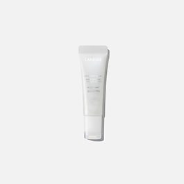 Lip Glowy Balm - Bálsamo labial brillante