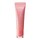 Lip Glowy Balm - Balsamo Brillante per Labbra edizione limitata