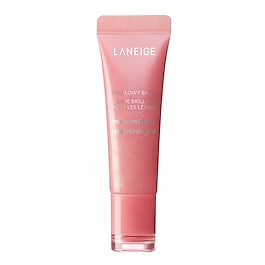 Lip Glowy Balm - Bálsamo labial brillante image