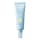 Water Bank UV Barrier Sunscreen SPF50 - Écran Solaire SPF 50