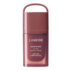 JuicePop Box Lip Tint - Tinta Labbra Idratante, LANEIGE