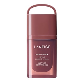 JuicePop Box Lip Tint - Tinta Labbra Idratante