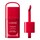 JuicePop Box Lip Tint - Tinta labial hidratante