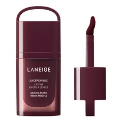 JuicePop Box Lip Tint - Tinta Labbra Idratante, LANEIGE