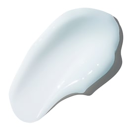 Water Sleeping Mask - Masque de Nuit Hydratant
